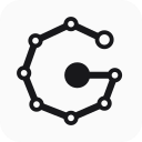 Gather AI Debugger